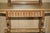 Wood Arts & Crafts Limed Oak Cotswold Dressing Table from Tudor Furniture, 1930s For Sale - Image 7 of 16