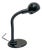Postmodern Gooseneck Table Lamp from Brilliant Leuchten, 1990s For Sale