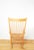 Vintage J16 Rocking Chair by Hans J. Wegner for FDB Møbler, 1960s For Sale - Image 4 of 14