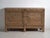 Antique Chinese Sideboard in Pine from Amaru For Sale - Image 12 of 12