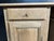 Vintage Oak Bedside Cupboards, 1950, Set of 2 For Sale - Image 4 of 13