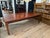 Large English Dining Table For Sale - Image 15 of 18