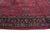 Antique Turkish Sparta Rug, 09'09 X 13'05 For Sale - Image 4 of 12