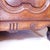 French Provincial Walnut Buffet À Deux Corps, Early 19th Century For Sale - Image 14 of 16