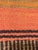 Pasargad DC Fine Antique Turkish Kilim For Sale - Image 15 of 16