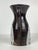 Brutalist Large Brutalist Toledo Ceramic Carafe, , 1950s For Sale - Image 3 of 6