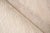 Exquisite Rugs Exquisite Rugs Soft Lines Handmade Bamboo Silk & Banana Silk Light Beige Rug-10'X14' For Sale - Image 4 of 7