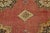 Textile Turkish Oushak Rug 8'8" x 14'8" #18540 For Sale - Image 7 of 8
