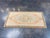 Turkish Vintage Rug 7'6" x 10'1" #17089 For Sale - Image 4 of 8