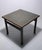 Philip and Kelvin LaVerne Philip and Kelvin LaVerne Side Table For Sale - Image 4 of 4