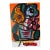 1972 Original Flower Painting by Artist Peter Keil For Sale