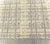 Early 21st Century High-Quality Contemporary Geometric Rug by Doris Leslie Blau For Sale - Image 5 of 8