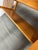 Michael's Furniture Company Mission Style Oak Coffee Table For Sale - Image 9 of 16