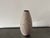 Hand-Thrown Studio Ceramic Vase by Albert Kiessling, Eastern Germany, 1950s For Sale - Image 4 of 16