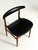 Danish Teak Chairs, 1960s, Set of 4 For Sale - Image 6 of 13