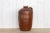 Spanish Large Glazed Terracotta Spanish Jug For Sale - Image 3 of 7