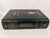 Decorative Gilt Classic Books – Heritage Press Alhambra & Green Dickens, Set of 2 For Sale In New York - Image 6 of 17
