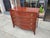 Vintage Federal Dresser For Sale - Image 9 of 12