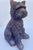 Late 20th Century Terrier For Sale - Image 10 of 13