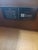 Lane Furniture 1980s Lane Furniture Nightstand Set of 2 For Sale - Image 4 of 9