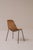 Basket Chairs by Gian Franco Legler, 1951, Set of 6 For Sale - Image 18 of 18