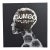 Gumbo in My Veins by Jo Baskerville For Sale