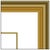 Late 20th Century Fallbrook Farm, Rex Elson Brandt For Sale - Image 4 of 4