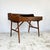 Model 65 Desk in Rosewood by Arne Wahl Iversen, 1960s For Sale - Image 15 of 15