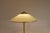 Mid-Century Kongelys Table Lamp by Niels Rasmussen Thykier for Fog & Mørup, Denmark For Sale - Image 14 of 16
