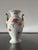 1920s Vintage Amphora Vase by Thomas Bavaria, 1920s For Sale - Image 5 of 15