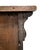 American Empire Tigerleaf Maple Chest of Drawers For Sale - Image 10 of 11