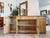 Art Nouveau Apothecary Cabinet For Sale - Image 10 of 17