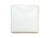 Plastic Vintage Plastic Cnosso Wall Lights by A. Mangiarotti for Artemide, 1969, Set of 5 For Sale - Image 7 of 12