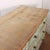 English Country House Dresser Base For Sale - Image 16 of 18