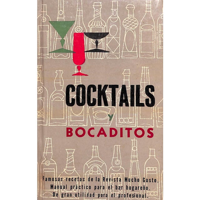 [247] pp. Compania General Fabril Editora 1961 Segunda Edicion 7 3/8" x 4 1/4"