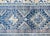 Early 20th Century Persian Baluch Rug For Sale - Image 11 of 15