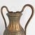 Hellenic Italian Bronze Amphora by Virgilio Bono, 1960s For Sale - Image 18 of 18