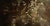 Climatechange by Mariska Karto | Hyperphotocollage on metal chaotic scene of people and nature For Sale