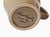 Gray Russel Wright Oneida 4-1/2" Tall Mugs - Set of Two - Gray - Euc - New - Unused For Sale - Image 8 of 8