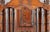 French Cupboard, 1820s For Sale - Image 6 of 11