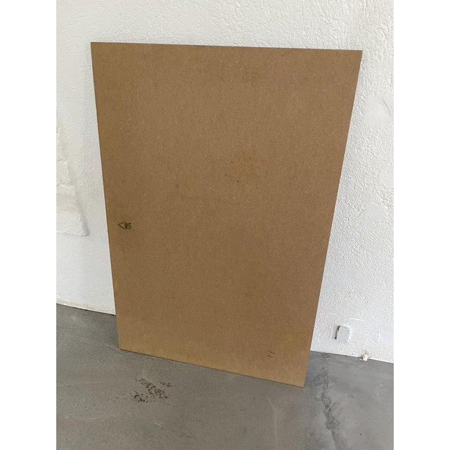 Fishermen, 1960s, Photographic Print For Sale - Image 10 of 16