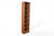 Origin: Denmark Designer: Carlo Jensen Manufacturer: Hundevad + Co Era: 1960s Materials: Teak Measurements: 16" wide x 12"...