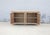 1900 - 1909 Antique Chinese Pine Cabinet For Sale - Image 5 of 5