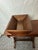 Victorian Eastlake Sewing Table 1870’s For Sale - Image 11 of 11