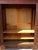 Large Parisian Oak Wardrobe For Sale - Image 13 of 18
