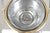 Silver Vintage Wallace Mid Century Modern Silver Plated Glass Lined Hinged Ice Bucket For Sale - Image 8 of 11
