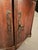 19th Century French Walnut Corner Cupboard, Circa 1850 For Sale - Image 15 of 16