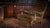 Set of Lounge Chair and Ottoman in Velvet, 2010s For Sale - Image 9 of 18