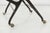 Side Table by Cesare Lacca for Cassina, 1950 For Sale - Image 11 of 12