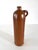 Farmhouse 19th Century J. H. Henkes Stoneware Pottery Bottle For Sale - Image 3 of 10